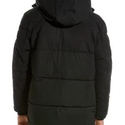 Tiramisu Shop -Tiramisu Shop df1b23b36b5b40deb184968a1198b95c 1080x