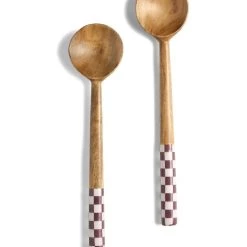 Best reviews of ⭐ Tiramisu Resin & Wood Salad Server 2 Piece Set ✔️ -Tiramisu Shop df6f7cae7b2144f2a6f2922ed34d73dd 1080x