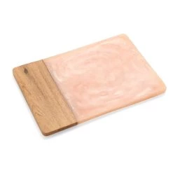 Coupon 😍 Tiramisu Pink Resin & Wood Cheese Board 🥰 -Tiramisu Shop dfbe4ec4e95f4def951f7da7ecdab4f0 9f2e895b 2c70 464e b29d a539759625cc 1080x