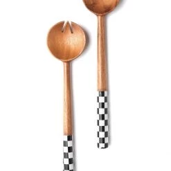 Best reviews of ⭐ Tiramisu Resin & Wood Salad Server 2 Piece Set ✔️ -Tiramisu Shop e051a6bc8e4d4380923d0ed6e60e4bc8 1080x