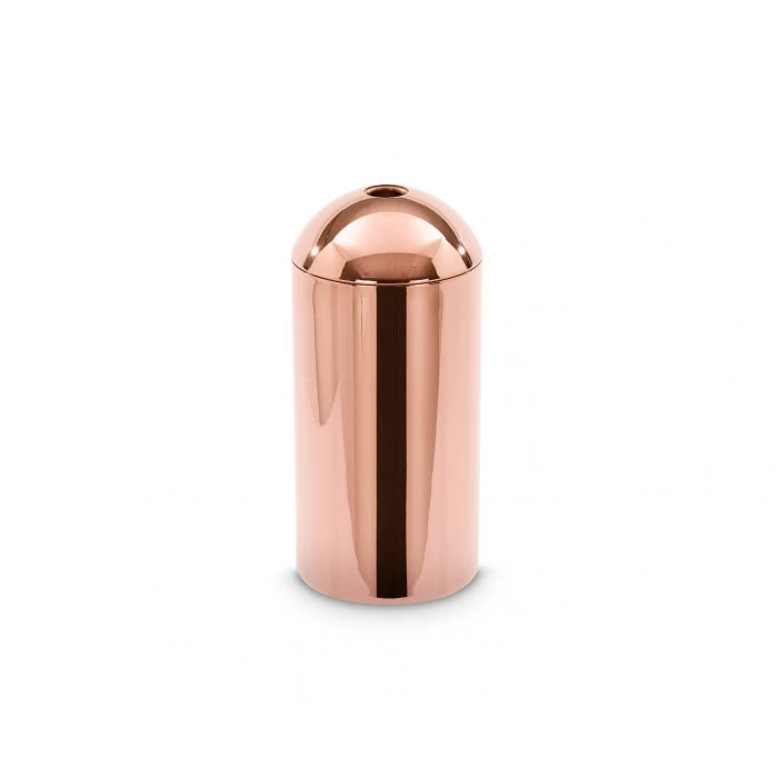 Outlet โ Tom Dixon Brew Coffee Caddy ๐ 1 Outlet โ Tom Dixon Brew Coffee Caddy ๐