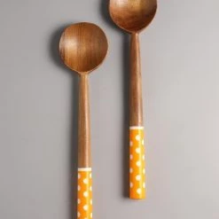 Cheap 🌟 Tiramisu Resin & Wood Salad Server 2 Piece Set 🎉 -Tiramisu Shop e174cda897cc4766a1d2c3cb00258ec2 89e7dcd7 e936 49ac b4bb bbeeb9213946 1080x