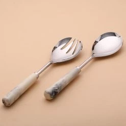 Best deal ๐ฅฐ Tiramisu Gold Plated Metal & Resin Salad Server 2 Piece Set ๐ 15 Best deal ๐ฅฐ Tiramisu Gold Plated Metal & Resin Salad Server 2 Piece Set ๐ -Tiramisu Shop e18a1675afa14ef7b4a2769d49902f3b f7b0967e e7ff 4acd a912 964e01e68dd1 1080x
