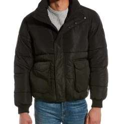 Best deal ✨ men NOIZE Mahalo Puffer Jacket ⭐ -Tiramisu Shop e255928c4bfa4bea98128f85654114f5 1080x