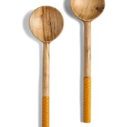 Best deal 😀 Tiramisu Resin & Wood Salad Server 2 Piece Set 🔔 -Tiramisu Shop e3cb08de46e24c8c9158adf4cee733c1 99ad37c1 0ba6 4e7f b5ae b85830b557be 1080x