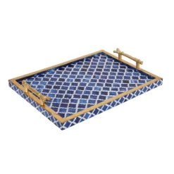 Best deal ๐ Tiramisu Handmade Blue Decorative Tray ๐ 11 Best deal ๐ Tiramisu Handmade Blue Decorative Tray ๐ -Tiramisu Shop e3d15f64ca3c4a40907b9c3c3b45d2ea 610bef02 67d7 46c1 9036 558fa29d38c2 1080x