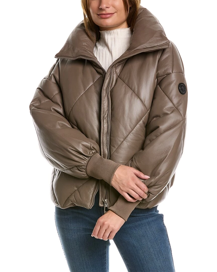 Hot Sale β¨ women NOIZE Paris-X Short π§₯ Coat π 1 Hot Sale β¨ women NOIZE Paris-X Short π§₯ Coat π