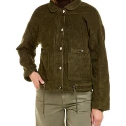 Cheap ๐ women NOIZE Miriam Moto ๐งฅ Coat ๐ฏ 5 Cheap ๐ women NOIZE Miriam Moto ๐งฅ Coat ๐ฏ -Tiramisu Shop e5bade0893e94e60bead0b4c9c72dded 1080x