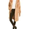 Buy 🤩 women NOIZE Savannah Teddy 🧥 Coat ⌛