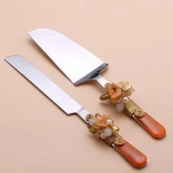 Promo 🤩 Tiramisu Embellished Cake Server 2 Piece Set 🔔 -Tiramisu Shop e72de89499c14dd5a09bba4ad8a0a38c 0fc920bd 1639 4573 95f2 6455ebe90e4c 1080x