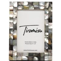 Tiramisu Shop -Tiramisu Shop e78d0bfc33ea4fd8a131f9bf4d89551f 1080x