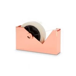 Best deal 🔔 Tom Dixon Cube Tape Dispenser 😀