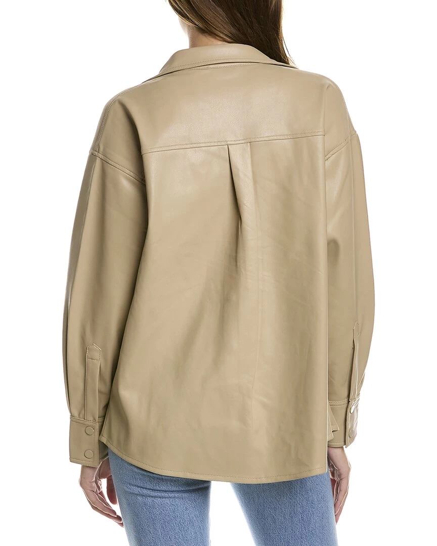 Deals 🤩 women NOIZE Senna 👚 Shirt Jacket ✔️ 2 Deals 🤩 women NOIZE Senna 👚 Shirt Jacket ✔️ - Image 2