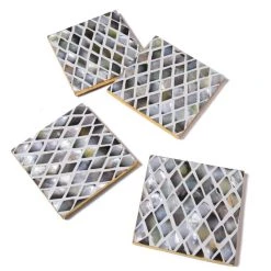 Outlet ๐ Tiramisu ๐ฉ Mother of Pearl Coasters ๐ 17 Outlet ๐ Tiramisu ๐ฉ Mother of Pearl Coasters ๐ -Tiramisu Shop e9255251bd544c5b8fb7c6c36fa8229f 1080x
