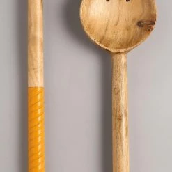 Best deal 😀 Tiramisu Resin & Wood Salad Server 2 Piece Set 🔔 -Tiramisu Shop e927521358df43c48e2806db57068127 a5feca41 ff67 4882 83c1 35e328d9e748 1080x