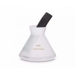Coupon ✔️ Tom Dixon Scent Air Diffuser 0.2L 🥰