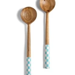 Best reviews of ⭐ Tiramisu Resin & Wood Salad Server 2 Piece Set ✔️ -Tiramisu Shop ea152ac38eec472889490348a33b2500 1080x