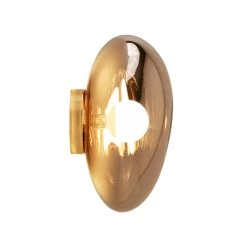 Best Sale ✨ Tom Dixon MELT Copper Surface UL 🔥