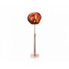Best Sale 💯 Tom Dixon Melt Floor Copper UL 😉