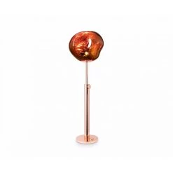 Best Sale 💯 Tom Dixon Melt Floor Copper UL 😉