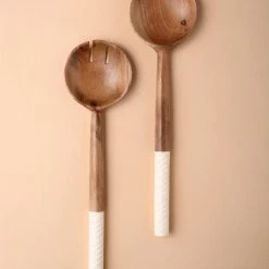 Best deal 😀 Tiramisu Resin & Wood Salad Server 2 Piece Set 🔔 -Tiramisu Shop ec41cdab88124237a07bc9bdf59997dc ca457db7 b380 4327 9f54 b483deed6fff 1080x