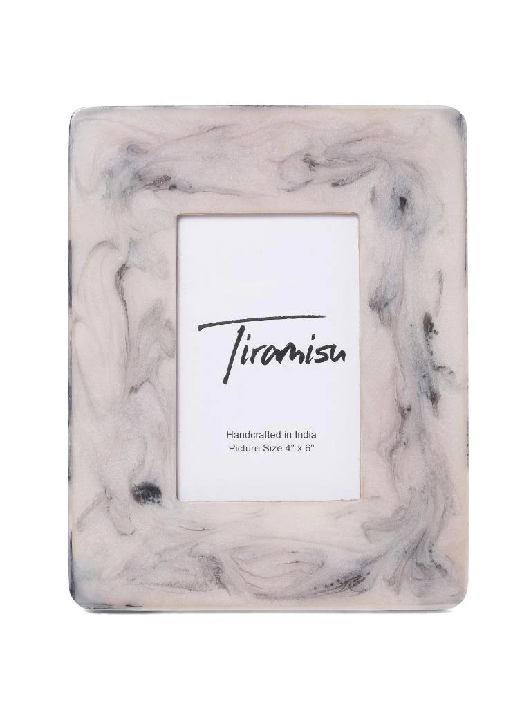 Outlet ๐ฅ Tiramisu Marbel Resin Picture Frame ๐ฏ 1 Outlet ๐ฅ Tiramisu Marbel Resin Picture Frame ๐ฏ