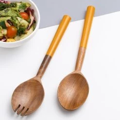 Deals 🥰 Tiramisu Resin & Wood Salad Server 2 Piece Set 🥰 24 Deals 🥰 Tiramisu Resin & Wood Salad Server 2 Piece Set 🥰 -Tiramisu Shop ed62409b2f094426acaeab3e12791483 1080x