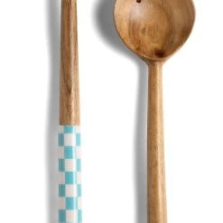 Best reviews of ⭐ Tiramisu Resin & Wood Salad Server 2 Piece Set ✔️ -Tiramisu Shop eebb7b3d32254135bb18e033559a8e10 1080x