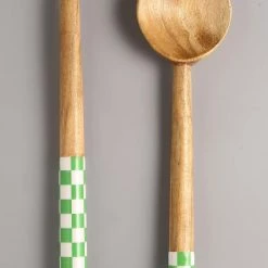 Best reviews of ⭐ Tiramisu Resin & Wood Salad Server 2 Piece Set ✔️ -Tiramisu Shop eed52855beeb40af8959405167391832 1080x