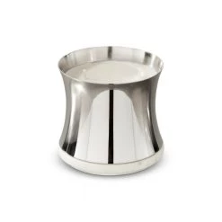 Budget 👍 Tom Dixon Royalty Candle Large ✨