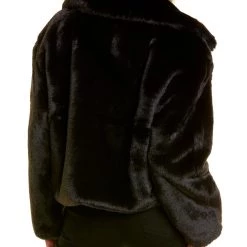 Tiramisu Shop -Tiramisu Shop f32fa91b20ca4991b4b6c572cf6bec5d 1080x