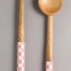 Best reviews of ⭐ Tiramisu Resin & Wood Salad Server 2 Piece Set ✔️ -Tiramisu Shop f6eecfb2ba2c43b197a9ae6e6b3ef3cf 1080x