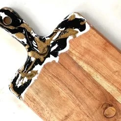 Top 10 🎁 Tiramisu Acacia Wood Platter ❤️ -Tiramisu Shop fb5ba84ef4004536a3820f3ace7554b3 13694bd0 c1d2 4fd4 8241 90262daf1ca7 1080x