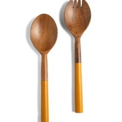 Deals 🥰 Tiramisu Resin & Wood Salad Server 2 Piece Set 🥰 20 Deals 🥰 Tiramisu Resin & Wood Salad Server 2 Piece Set 🥰 -Tiramisu Shop fb70ec91afad4fb09aaa5460c56f8464 1080x