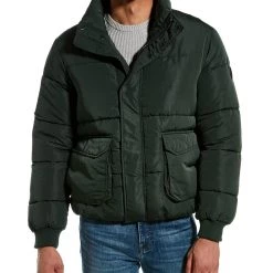 Best Pirce โ๏ธ men NOIZE Mahalo Puffer Jacket ๐ 6 Best Pirce โ๏ธ men NOIZE Mahalo Puffer Jacket ๐ -Tiramisu Shop fbbdb6716ecd4301ba130afdad42acb0 1080x