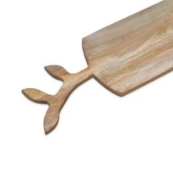 Cheapest 😉 Tiramisu Branch Mango Wooden Cheese Platter ⭐ -Tiramisu Shop fd71123dc0ae457ea88a104c5c98048f 9ddc6dbe 2709 41a5 8d27 bf1058890a7d 1080x