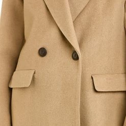 Outlet 🌟 women NOIZE Poesy Medium 🧥 Coat ✨ 7 Outlet 🌟 women NOIZE Poesy Medium 🧥 Coat ✨ -Tiramisu Shop fd96b0ebe74045e28327640619ec1017 1080x