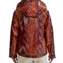 Tiramisu Shop -Tiramisu Shop fe3f355f2a904c33bb02c6652f3d00ec a7fb474e 6b09 409c 930a e90be2b3e5bc 1080x