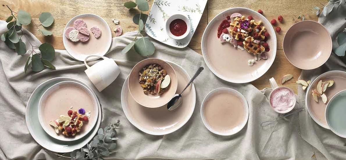 Tiramisu Shop -Tiramisu Shop 3458